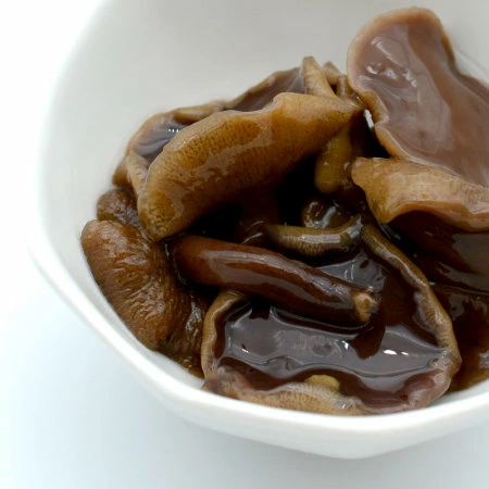 あみ茸
