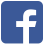 fecebook,フェイスブック