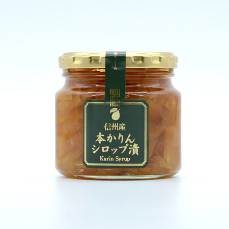 ジャム
