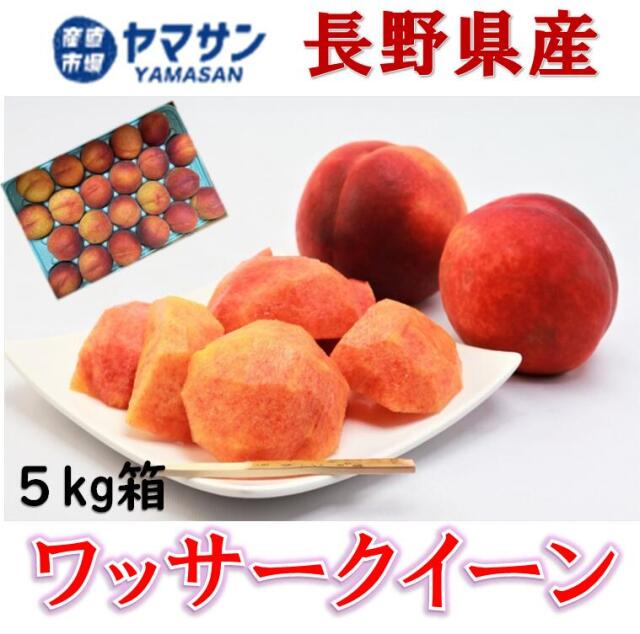 ワッサー