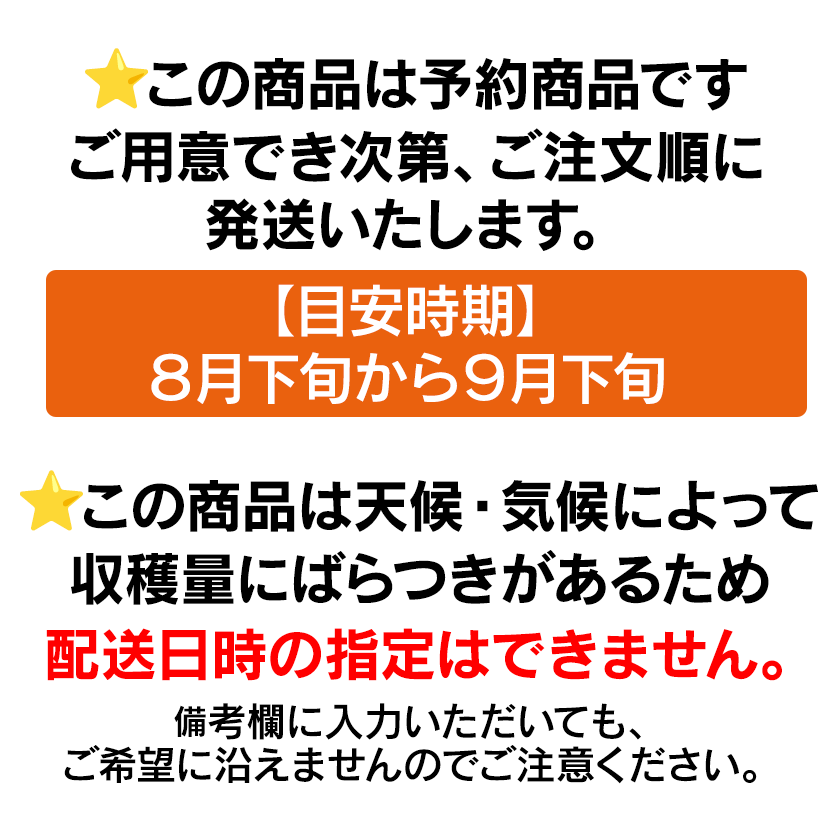 訳ありナガノパープル