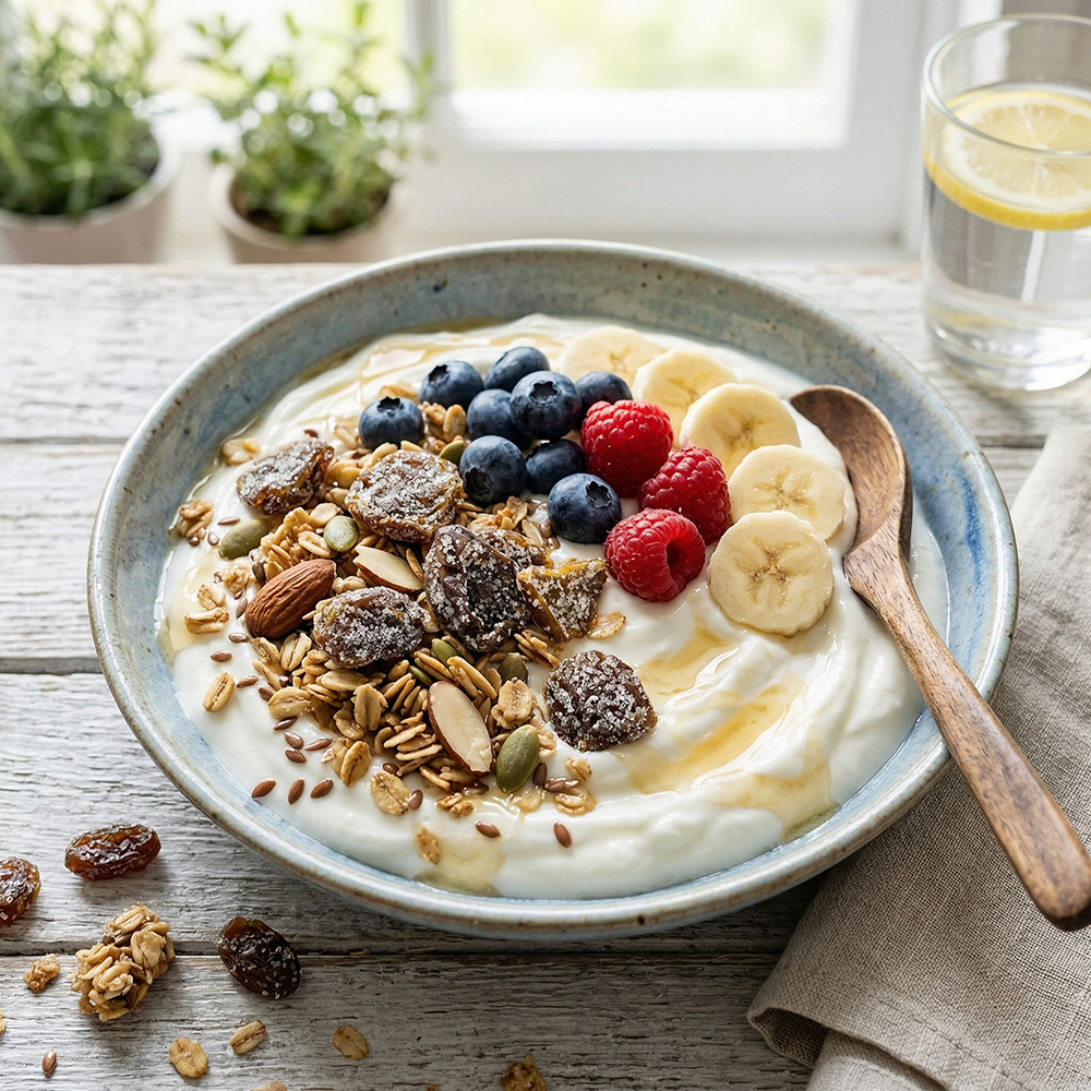 完熟シャイングラッセ　千曲の煌めき　シャインマスカットのグラッセ