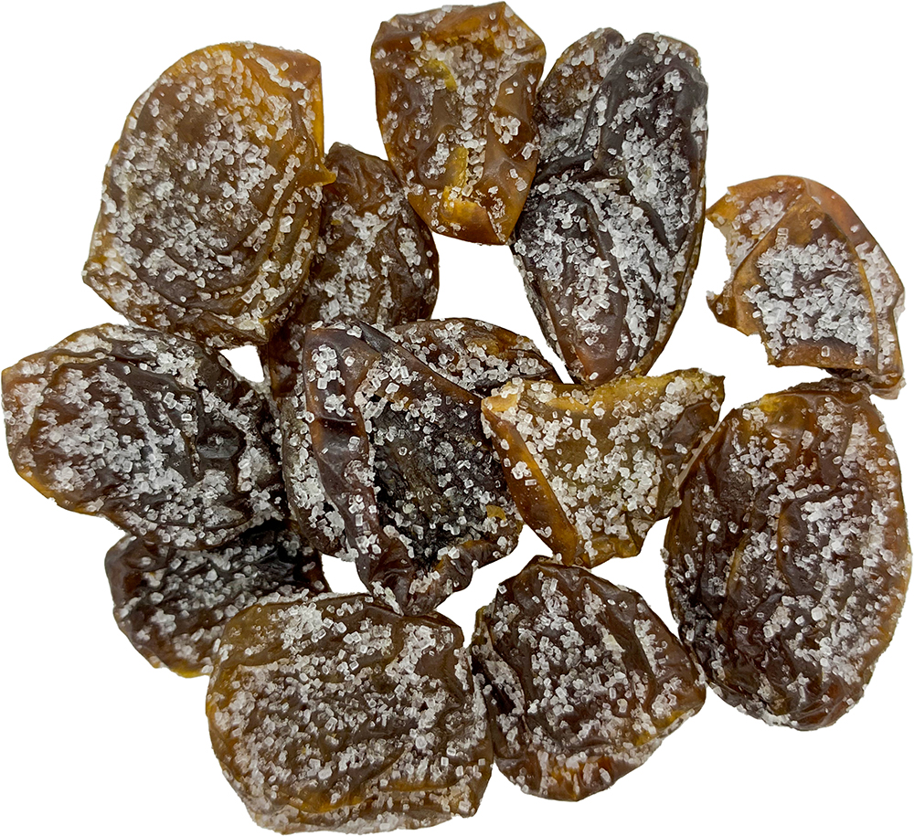 完熟シャイングラッセ　千曲の煌めき　シャインマスカットのグラッセ